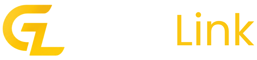 GateLink